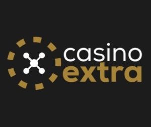 Casino Extra - Casino avec de vrais croupiers
