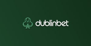 Dublinbet - Casino avec de vrais croupiers